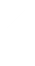Previous Frame